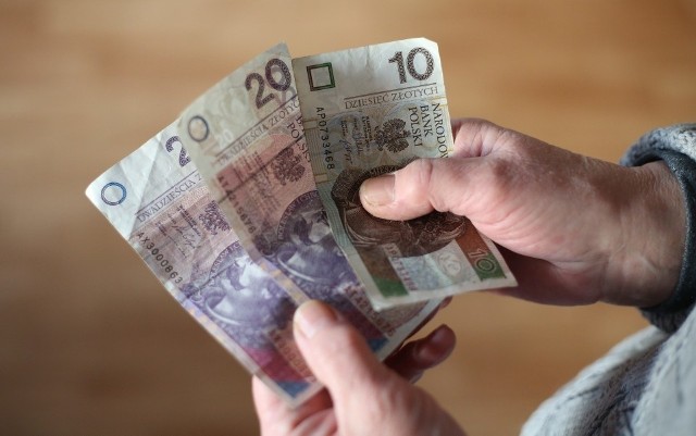 Nie wszyscy skorzystają z nowych tablic GUS