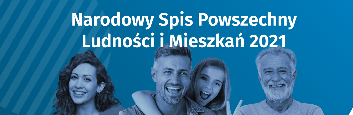 Mobilny Punkt Spisowy w Odolanowie