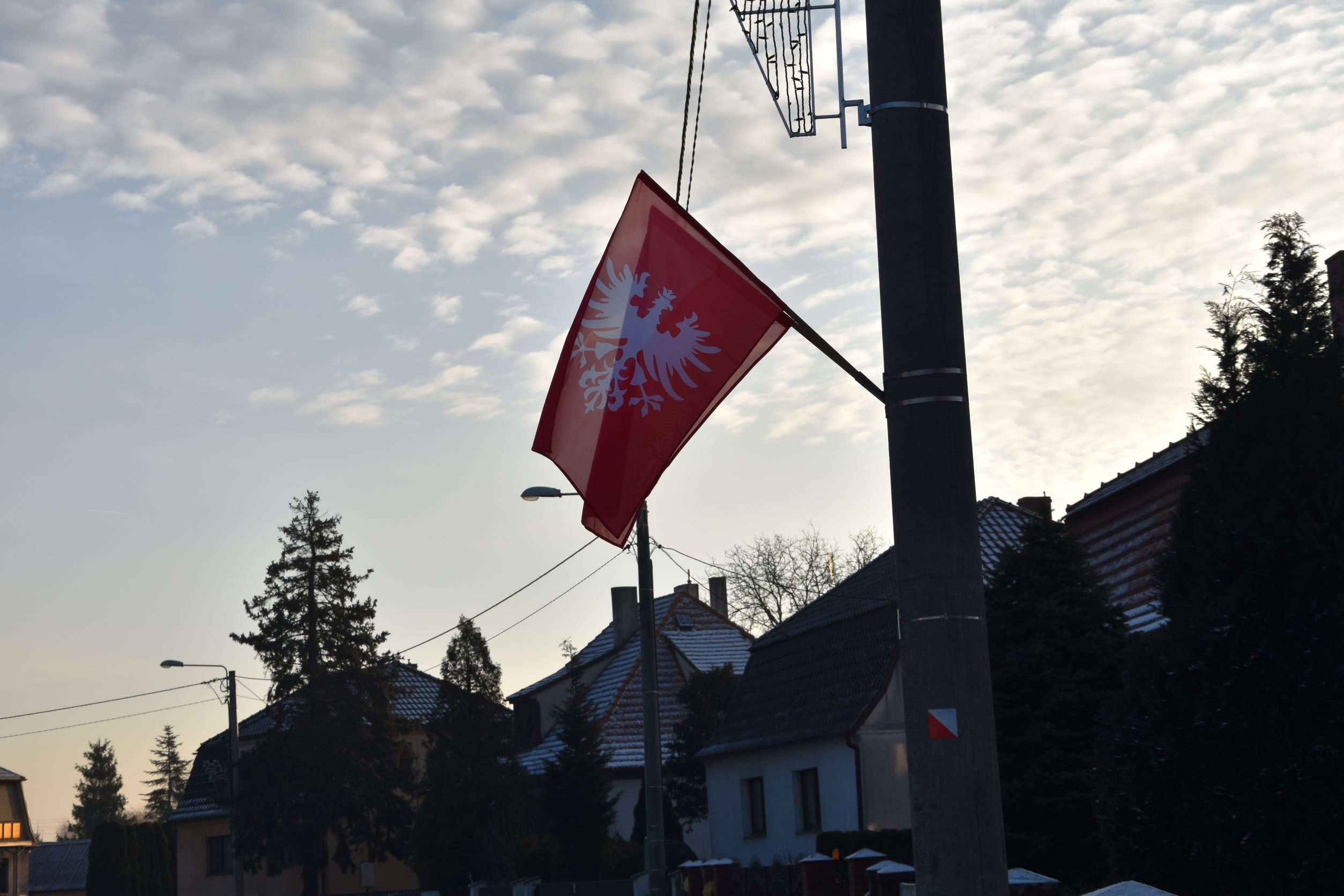 Odolanów pamięta o Powstaniu Wielkopolskim!