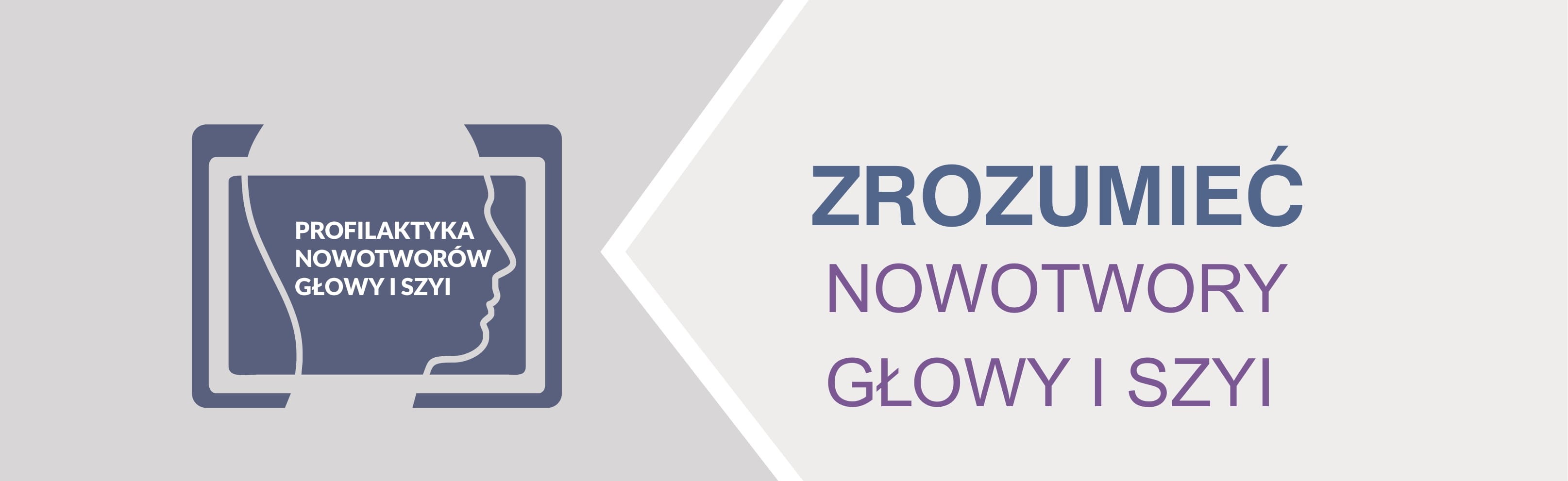 Bezpłatne badania laryngologiczne w ramach Programu Profilaktyki Nowotworów Głowy i Szyi dla mieszkańców Gminy i Miasta Odolanów już 26 marca!