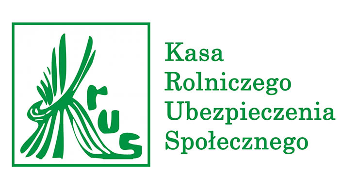 Turnusy rehabilitacyjne dla dzieci ubezpieczonych rolników w 2022 rok