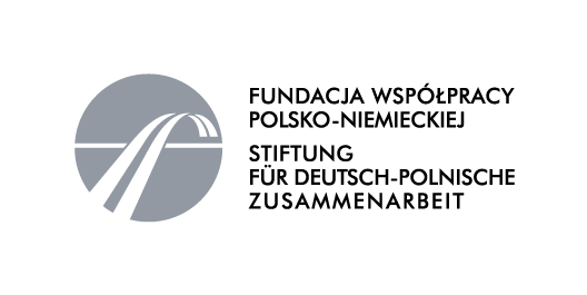 Konferencja pt. Wymiana doświadczeń oraz poszerzanie wiedzy z zakresu rozwiązań związanych z zapobieganiem, przeciwdziałaniem COVID-19 w gminach partnerskich