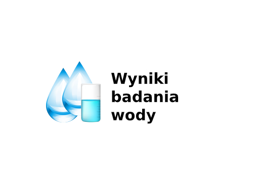 Sprawozdanie z badań nr N/2236/2022/LB-AS/PGC/ - wodociąg Odolanów