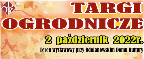 Zaproszenie