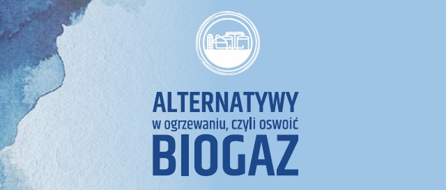 Zaproszenie