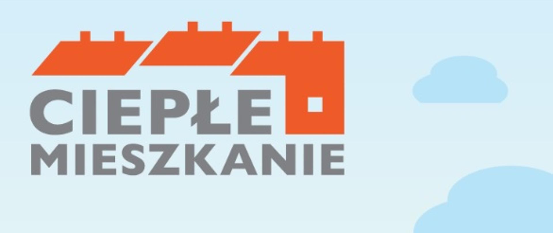 Program Ciepłe Mieszkanie - Burmistrz GiM Odolanów zaprasza do składania wniosków!