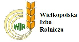 Forum Rolnicze Powiatu Ostrowskiego - zapraszamy 17 stycznia do GOK w Wysocku Wielkim