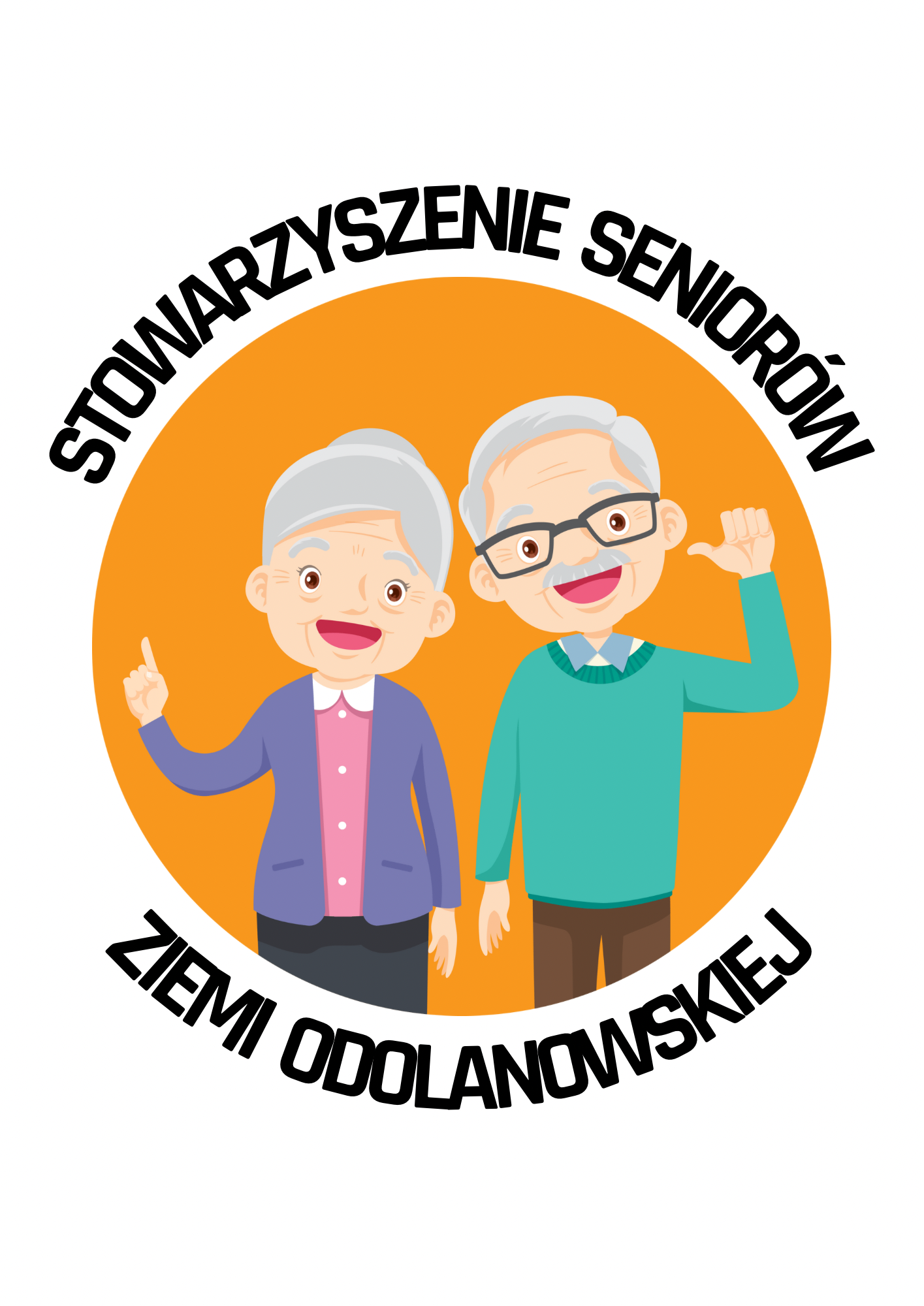 Stowarzyszenie Seniorów Ziemi Odolanowskiej już działa