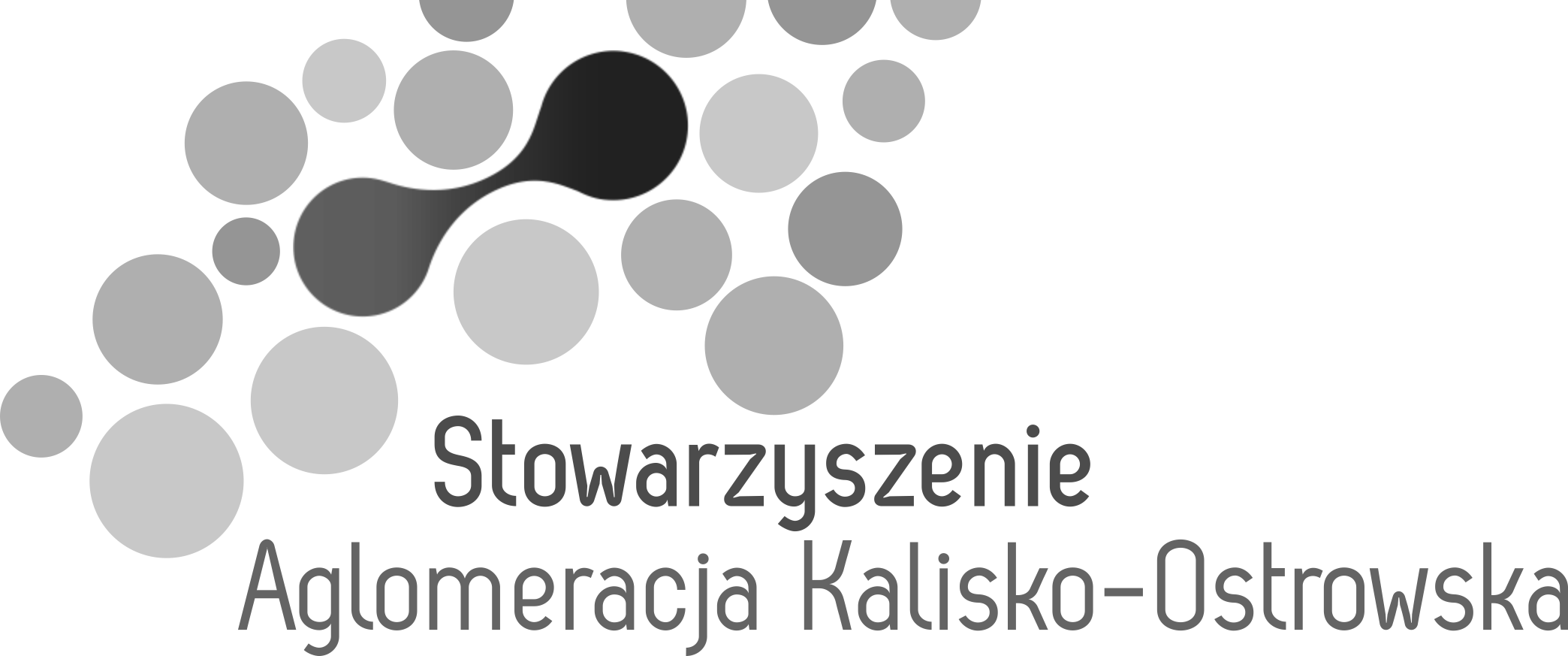 Podsumowanie przebiegu i wyników konsultacji projektu "Strategii Rozwoju Ponadlokalnego Aglomeracji Kalisko-Ostrowskiej do 2030 roku"
