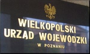 UWAGA! Nowe miejsca składania wniosków w sprawach cudzoziemców