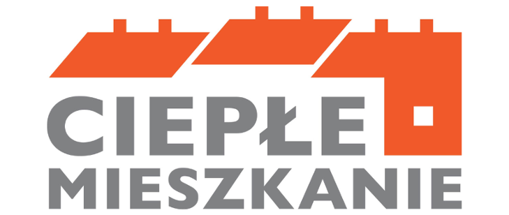Przypominamy o możliwości składania wniosków w ramach Programu Priorytetowego "Ciepłe Mieszkanie"