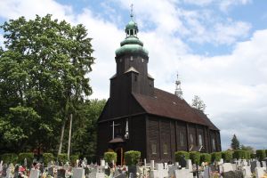 Remonty i konserwacje
