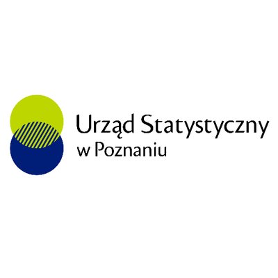 Urząd Statystyczny w Poznaniu realizuje "Badanie budżetu czasu ludności"