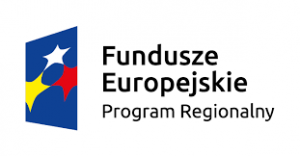 Dotacje na założenie własnej firmy