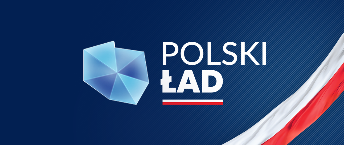 Gmina i Miasto Odolanów pozyskała dofinansowanie na Rewitalizacją Rynku w Odolanowie!