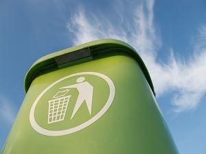 Nowy wzór deklaracji o wysokości opłaty za gospodarowanie odpadami komunalnymi