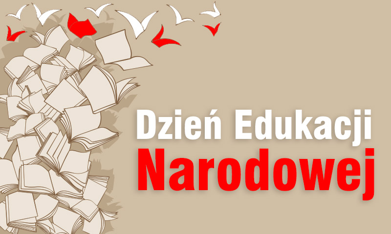 Życzenia Burmistrza Gminy i Miasta Odolanów