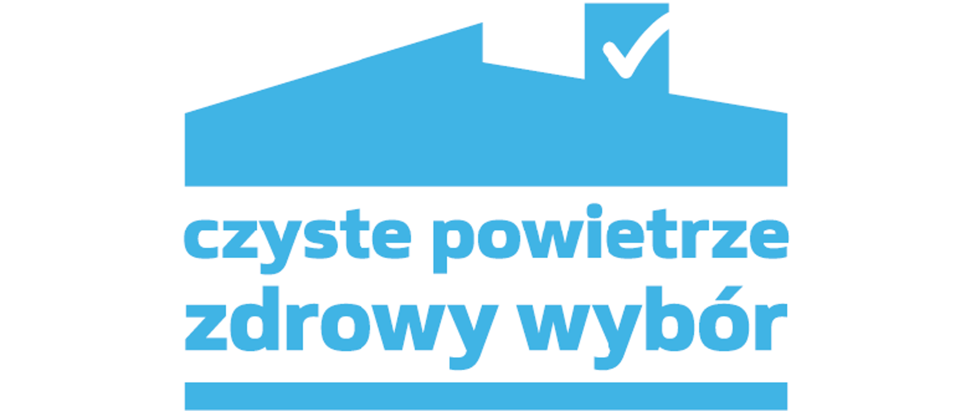 Komunikat NFOŚiGW w sprawie kontroli pomp ciepła dofinansowanych z programu „Czyste Powietrze”