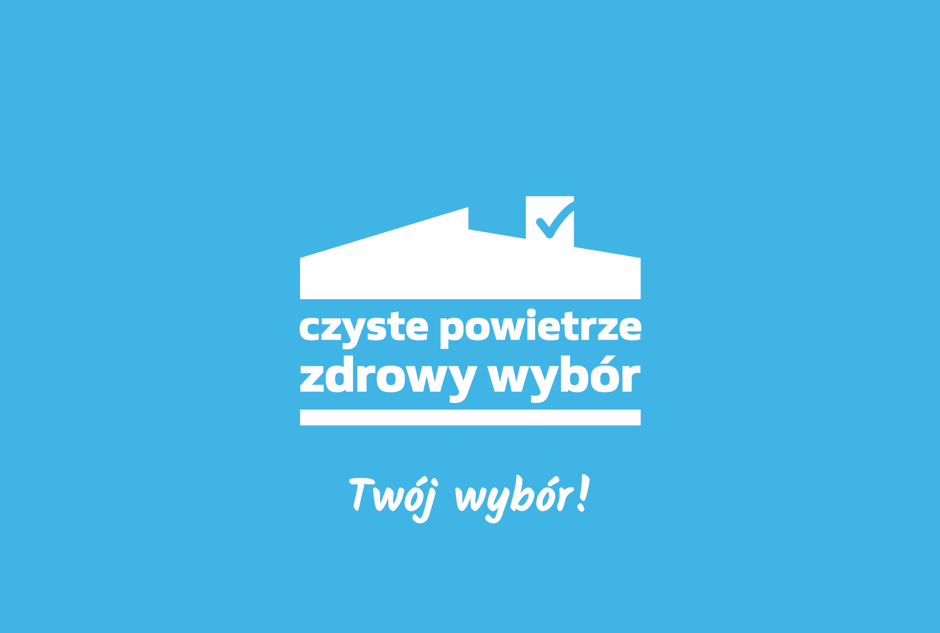 Zapraszamy na 2. webinar o zmianach w programie „Czyste Powietrze”