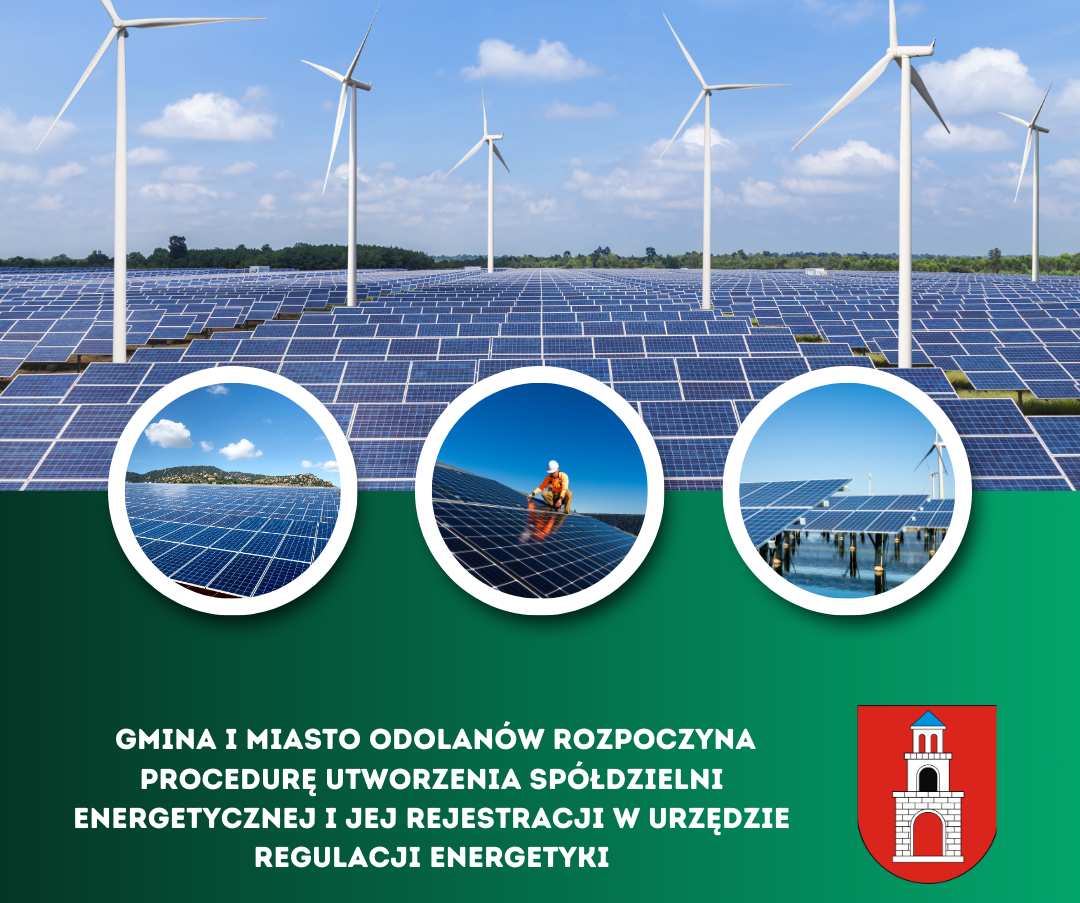 Zapraszamy do udziału w ankiecie dotyczącej rozliczeń energii elektrycznej