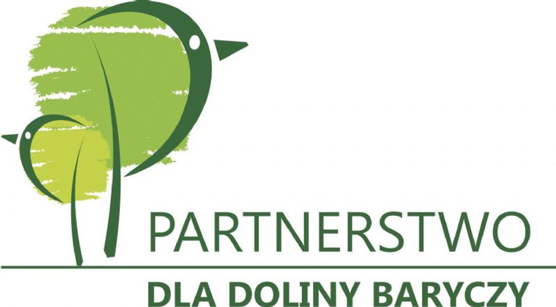 Konsultacje społeczne Międzygminnego planu adaptacji do zmian Klimatu dla Doliny Baryczy