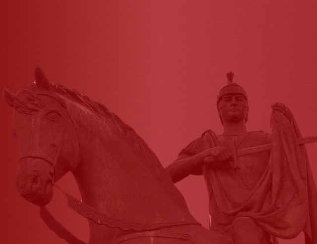 Zapraszamy na Jarmark Świętomarciński na Rynku w Odolanowie
