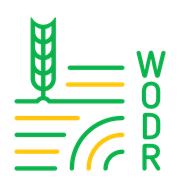 Zapraszamy na konferencję pt. „Przetwórstwo żywności w ramach RHD: Nowe technologie produkcji i ich wpływ na jakość i bezpieczeństwo produktu”