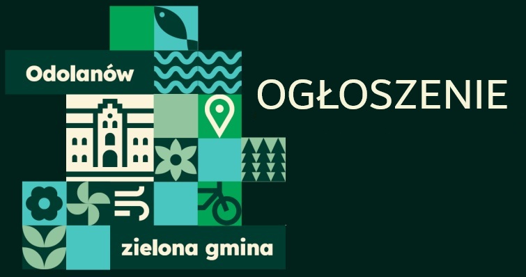 Ogłoszenie o wykazie nieruchomości przeznaczonej do dzierżawy