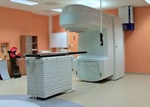 Nowe miejsca leczenia dla mieszkańców południowej Wielkopolski