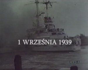 1 września pamiętamy!