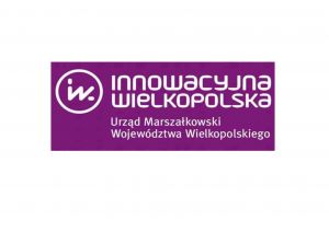 Konkurs o Nagrodę Marszałka Województwa Wielkopolskiego „i-Wielkopolska – Innowacyjni dla Wielkopolski”