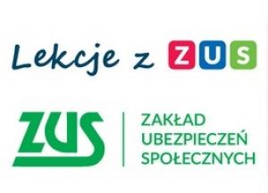 Lekcje z ZUS