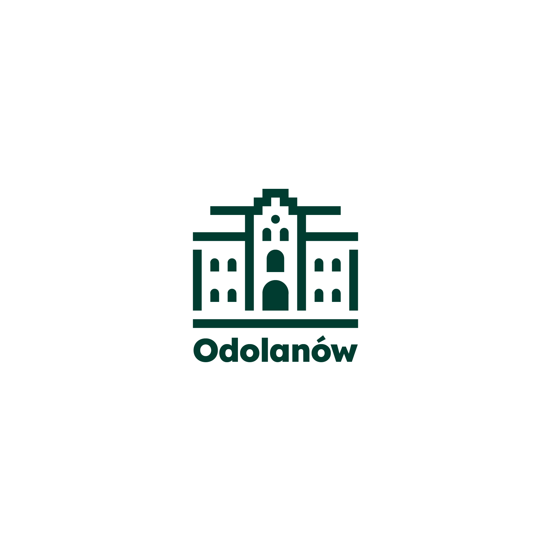 "Wspólnie tworzymy przyszłość Odolanowa” - zapraszamy do obejrzenia filmu edukacyjnego