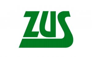 ZUS zaprasza na debatę społeczną o systemie emerytalnym