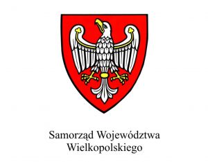 Ogłoszenie Zarządu Województwa Wielkopolskiego