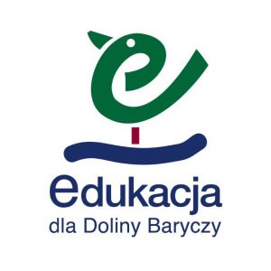 Sołtysi sołectw gminy Odolanów! Zapraszamy do udziału w projekcie „Mój region - moim domem”- edukujmy wspólnie o regionie Dolina Baryczy