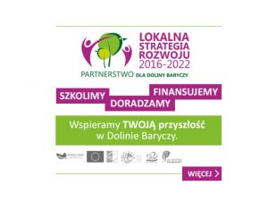 Chcesz rozwinąć lub założyć firmę i wziąć dofinansowanie, ale nie byłeś/aś na szkoleniu? Nic straconego!