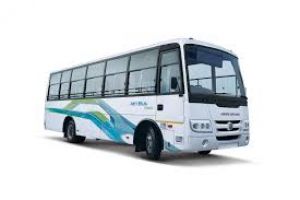 Rozkład jazdy autobusów Ostrów-Wierzbno-Nabyszyce