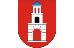 Informacja dla producentów rolnych