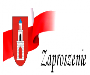 ZAPROSZENIE