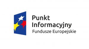 Inicjatywa JEREMIE w Wielkopolsce – spotkanie informacyjne w Ostrowie Wielkopolskim