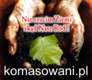 Informacja - komasowani.pl