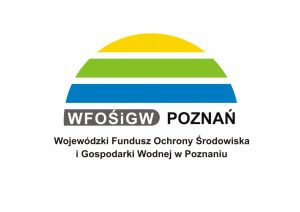Informacja o planowanych naborach wniosków na rok 2017 w ramach środków statutowych Wojewódzkiego Funduszu Ochrony Środowiska i Gospodarki Wodnej w Poznaniu