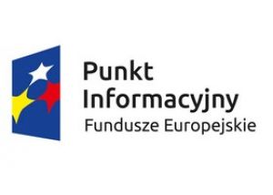 Fundusze Europejskie dla młodych – spotkanie informacyjne