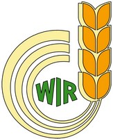 Komunikat Wielkopolskiej Izby Rolniczej