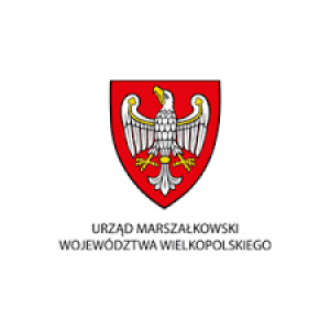 Ogłoszenie otwartych konkursów ofert Województwa Wielkopolskiego