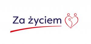 Jednorazowe świadczenie „Za życiem”