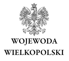 Obwieszczenie