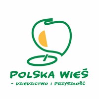 Konkurs "Polska Wieś - Dziedzictwo i Przyszłość"