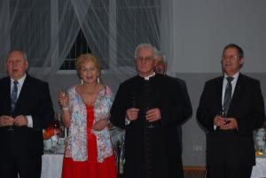 Z myślą o potrzebujących